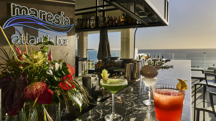 Royal Hideaway Corales Beach – Adults Only